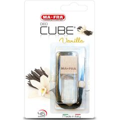 CAR AIR FRESHENER