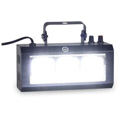 LIGHT4ME STROBE 60W stroboskop imprezowy dyskoteko