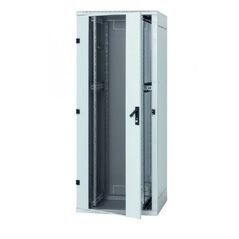 TRITON SZAFA 19" 42U 800X1000 NEW RMA-42-C81-CAX-N1
