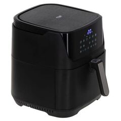 Frytkownica beztłuszczowa - 12 programów 5,5 L - Air Fryer