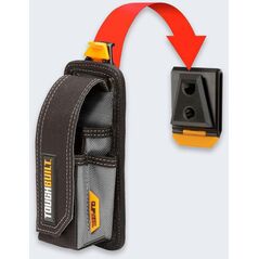 Kieszeń Narzędziowa Dla Elektryków Toughbuilt Clip
