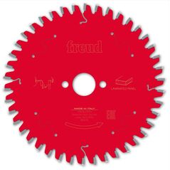 Tarcza Pil. FR04L001H 140X1,8X20-42