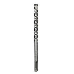 Wiertło Bosch SDS+ 12mm  (2608585606)