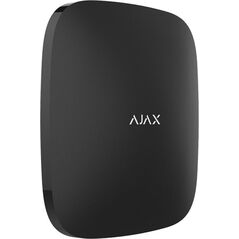 Access Point Ajax WRL RANGE EXTENDER REX/BLACK 38206 AJAX
