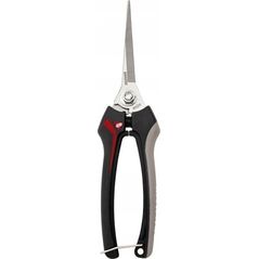 Sekator Bellota Bellota INOX 3629 scissors for precise cutting