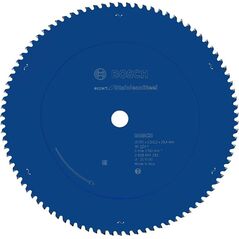 bosch powertools Bosch circular saw blade Expert for Stainless Steel, O 355mm, 90Z