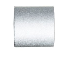 ΕΠΙΠΛΟ ΧΕΙΡΟΛΑΒΗ D20 7-896.67 MAT CR