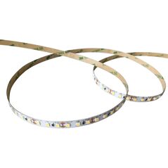 Ταινία LED 9.6W/M 5M NAT WHITE IP20 12V