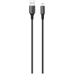 ΚΑΛΩΔΙΟ GT-XG111 USB LIGHTNING 1M