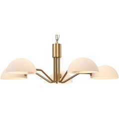 ΦΩΤΙΣΤΙΚΟ ΟΡΟΦΗΣ 5XG9 50X120CM COPPE