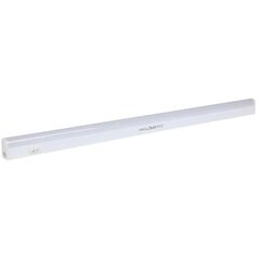 ΦΩΤΙΣΤΙΚΟ ΝΤΟΥΛΑΠΙΟΥ LED 10W 850LM 4000K