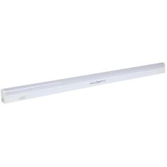 ΦΩΤΙΣΤΙΚΟ ΝΤΟΥΛΑΠΙΟΥ LED 15W 1300LM 4000K