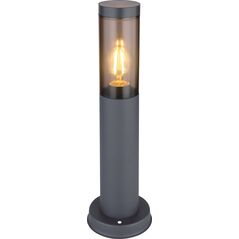 ΦΩΤΙΣΤΙΚΟ ΔΑΠΕΔΟΥ DH022-450 SMOKY