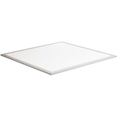 ΦΩΤΙΣΤΙΚΟ ΠΑΝΕΛ LED 6060 36W 100LM/W IP40