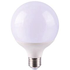 ΛΑΜΠΑ Leduro LED G95 15W E27 830 FR 1500LM 15KH