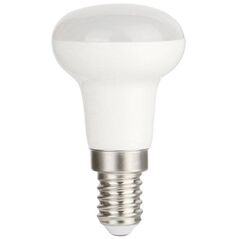 BULB LED R39 4.9W E14 830 120 418LM 15KH