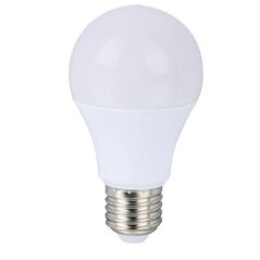 BULB LED A60 9W E27 830 FR 840LM 15KH