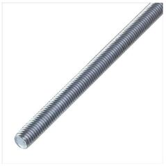 ΡΑΒΔΟΣ DIN 975 M8X1000 ZN 8.8 KL.(20)