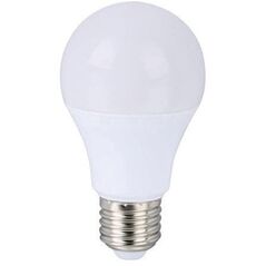 BULB LED A60 11W E27 840 FR 1060LM 15KH