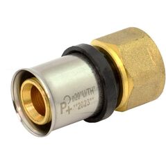 PERFEKT SYS 902 ΜΟΥΦΑ ΖΑΠΡΑΣ. 16X1/2 GW