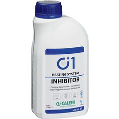 CALEFFI INHIBITOR C1 500ml