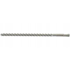 Wierto SDS-PLUS PT Z4 6,5X315