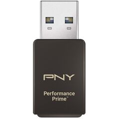 Αναγνώστης καρτών microSDXC USB 3.2A