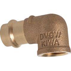 PRESS WODA ΚΟΛΑΝΟ 90 GW 15X1/2 5/80