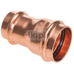 ΠΡΕΣΣΑ ΝΕΡΟΥ ΜΟΥΦΑ ΜΕΙΩΤΗΡΑΣ 22X15 10/150