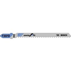 Πριονόλαμα T227D 3PC