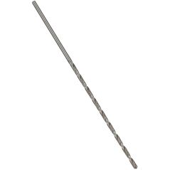 Τρυπάνι για μέταλλο HSS-G 2,0/56MM 5PC