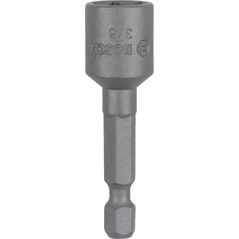 Βάση 50MM SW 3/8"