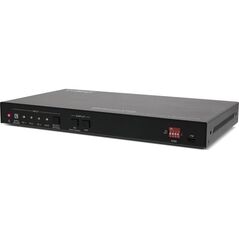 TIGHT AV 4X1 BYOD prezentacijų komutatorius  SW-H411AU-BYOD