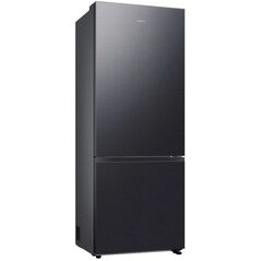Samsung RB53DG706CB1EO