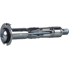DRYWALL ANCHOR GKP M4X45MM SAM4S 4PCS