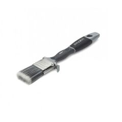 BRUSH ANZA PLATINUM 149535 35MM