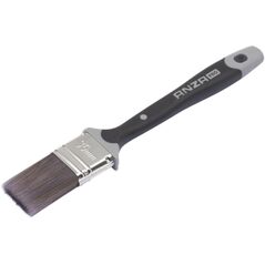 BRUSH PRO CLASIC ALROUND 35MM