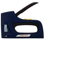 STAPLE GUN ALU753 53 6-14MM 25120800