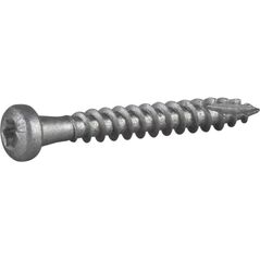 WOODCONNECT SCREW5,0X40(250)