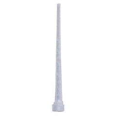 MIXER M17 FOR CHEMICAL RESINS 12PCS