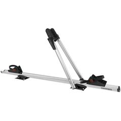 CAR BIKE HOLDER JUZA