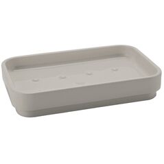 SOAP DISH SEVENTY 6311-66