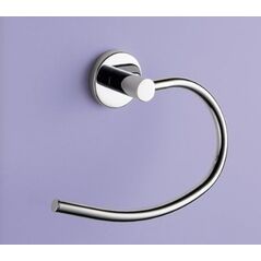ARCHED BATHROOM HANGER FELCE FE70 13 C