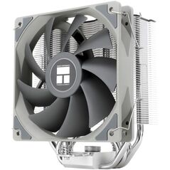 Thermalright Assassin King 120 SE (120mm) Procesoriaus Aušintuvas