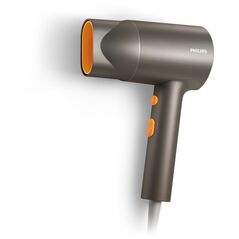 Philips 3000 series Plaukų džiovintuvas BHD321/00