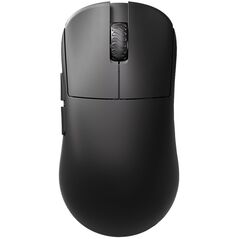 Lamzu Inca 8K Juodas (Juoda) Belaidė Žaidimų Pelė