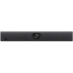 YEALINK UVC40 E2