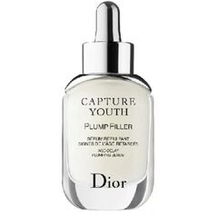 Christian Dior, Capture Youth, Plumping, Serum, For Face, 30 ml For Women