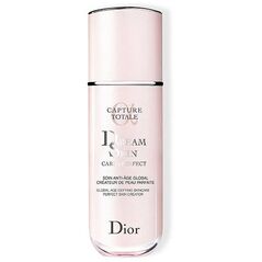 Christian Dior, Capture Totale Dreamskin Care & Perfect, Anti-Aging, Serum, For Face, 30 ml For Women