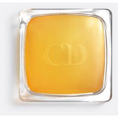 Christian Dior, Prestige Le Savon, Makeup Removing, Cleansing Bar, For Face, 110 g For Women